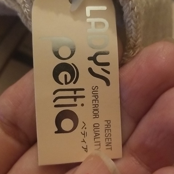 Socks - Picture 3 of 3